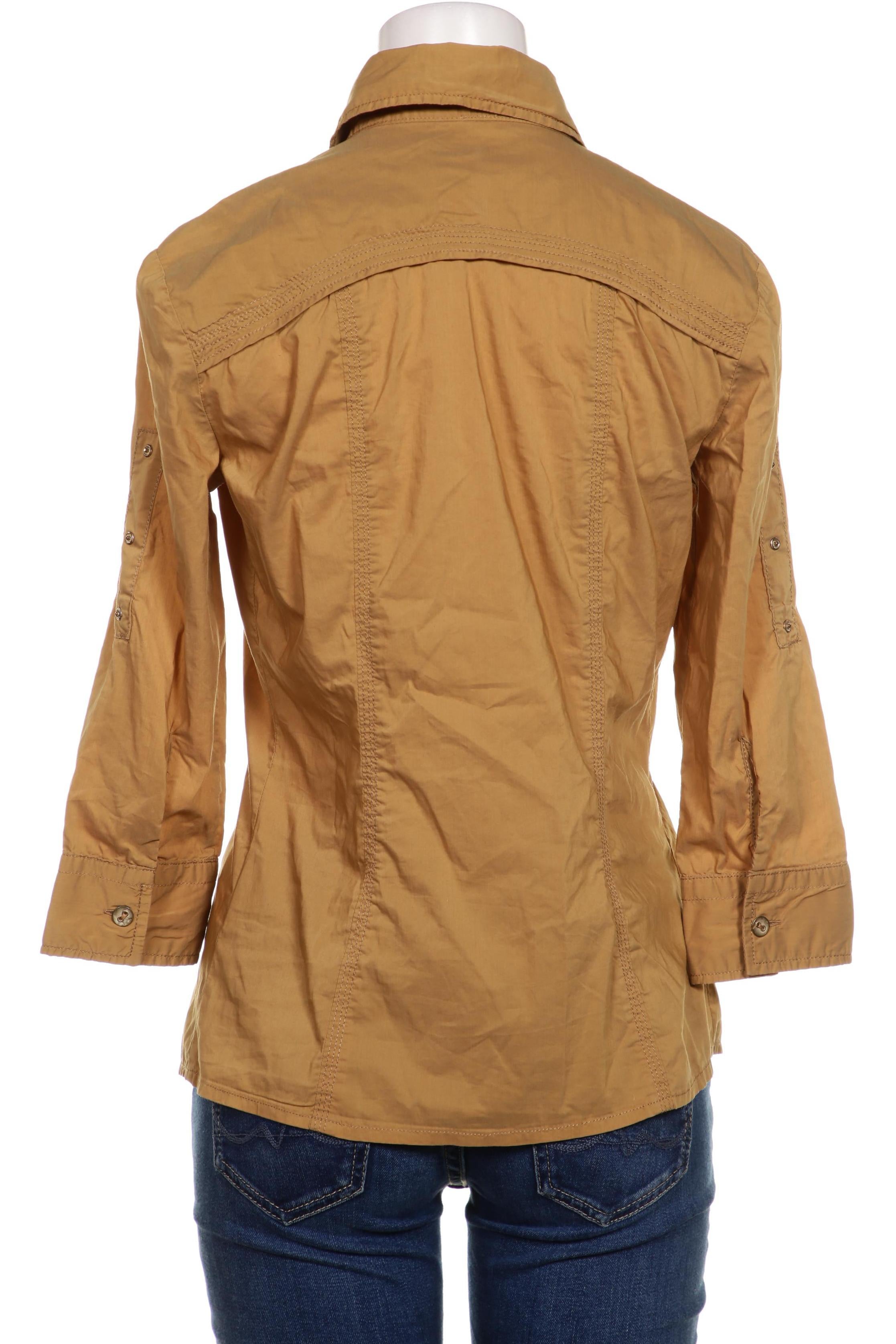 replay-damen-bluse-braun-c99ac459-daa9-4bd8-97d5-020f769ddc38-image-1