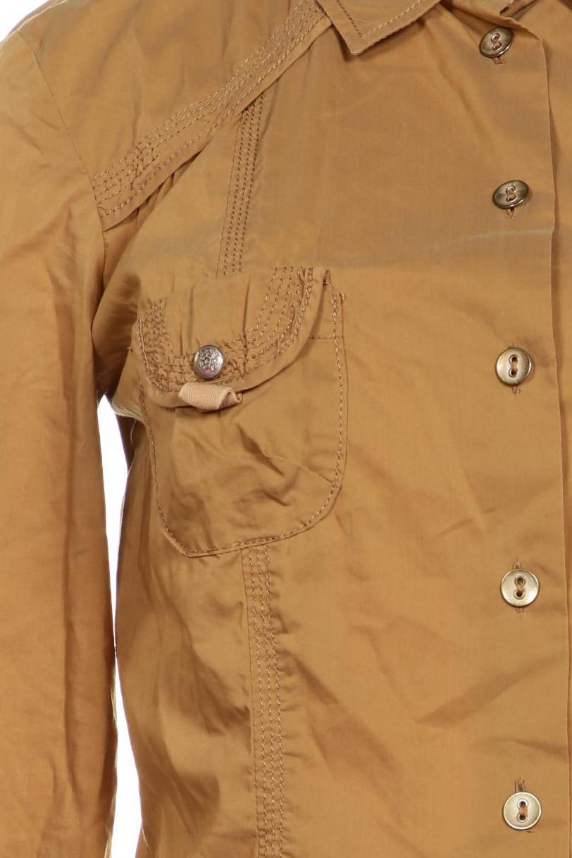 replay-damen-bluse-braun-c99ac459-daa9-4bd8-97d5-020f769ddc38-image-2