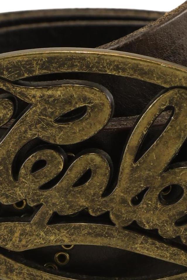 replay-damen-gurtel-braun-21501fe2-7bbc-4e29-96fc-1d96a4ad7126-image-1