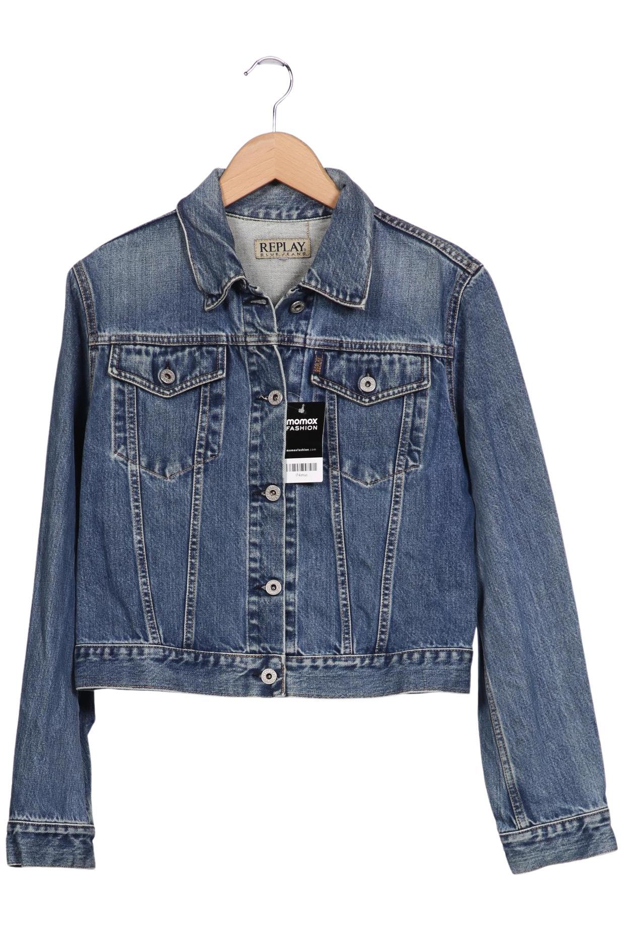 replay-damen-jacke-blau-c8cdb5d9-3171-4a39-8f08-9d0a8f487e8d-image-0