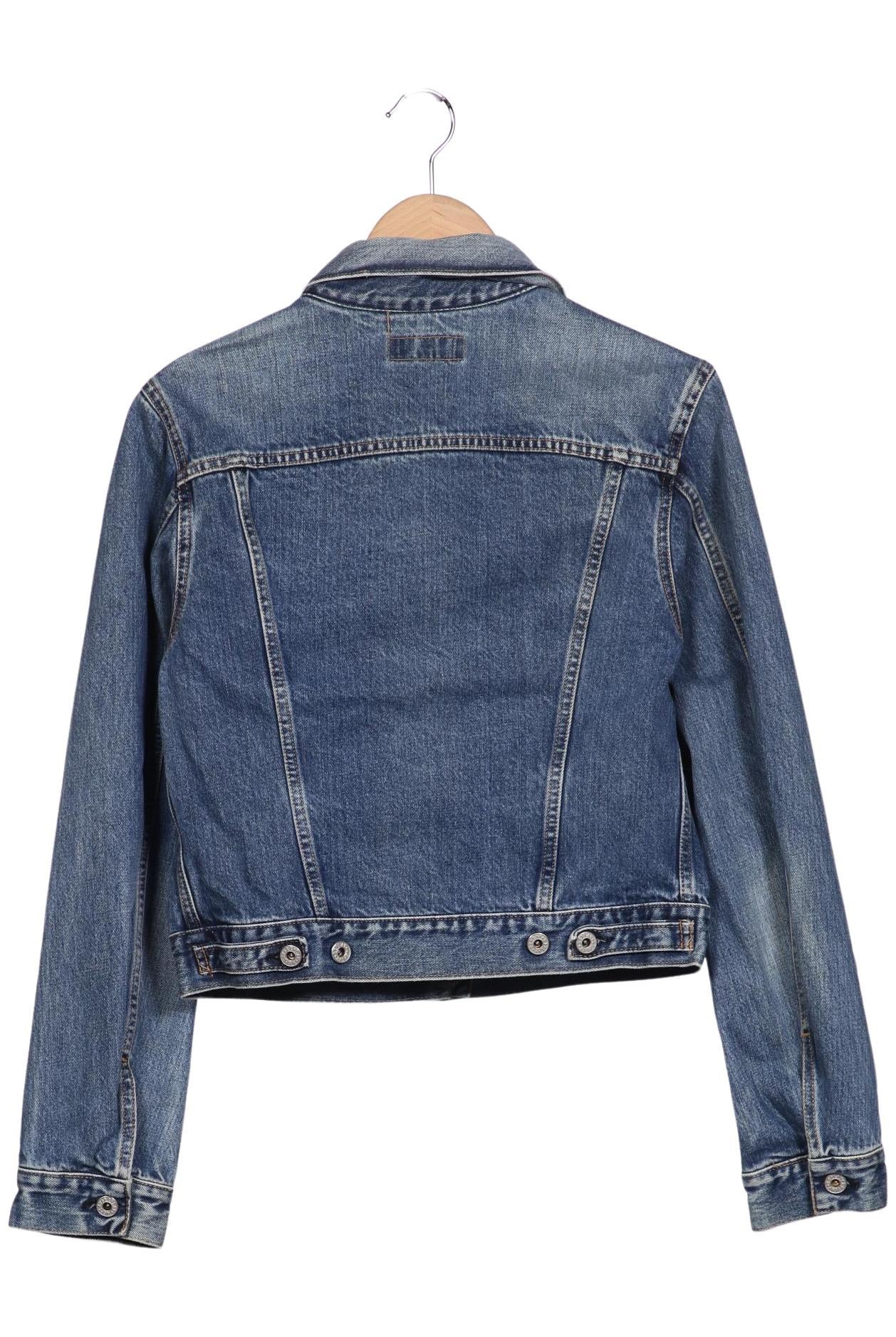 replay-damen-jacke-blau-c8cdb5d9-3171-4a39-8f08-9d0a8f487e8d-image-1