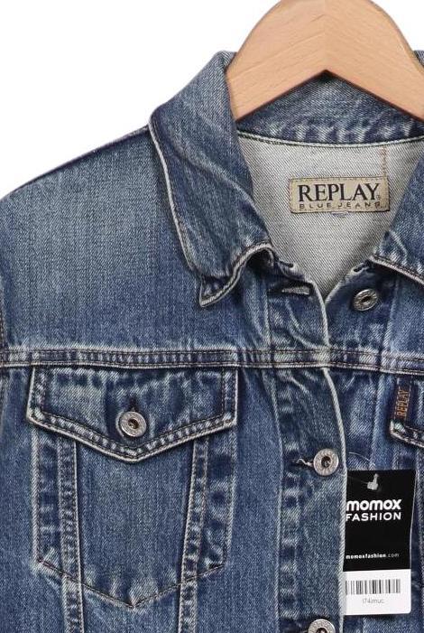 replay-damen-jacke-blau-c8cdb5d9-3171-4a39-8f08-9d0a8f487e8d-image-2