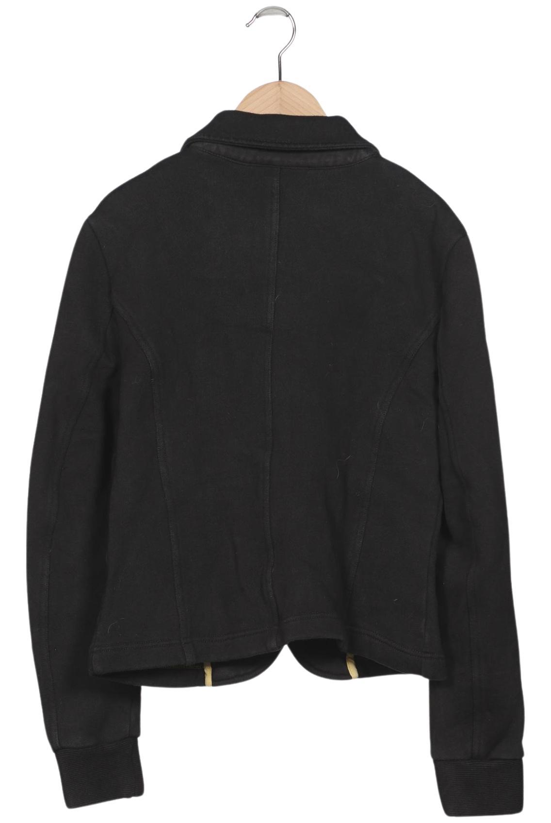 replay-damen-jacke-schwarz-48da9ab2-bd78-4471-a149-9bee182c9758-image-1