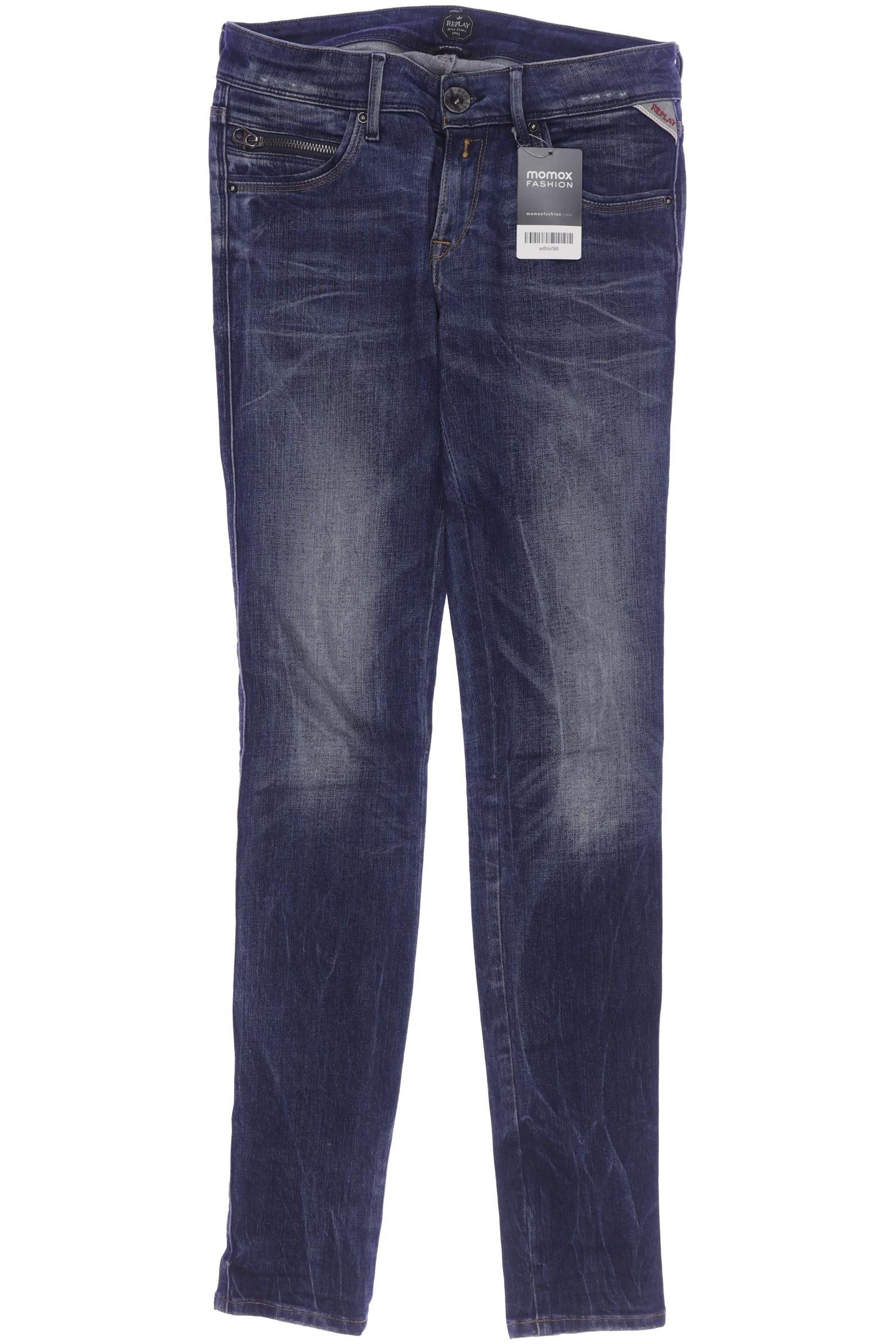 replay-damen-jeans-blau-a147c6b2-3050-48b3-90d1-4af73c3e20f2-image-0
