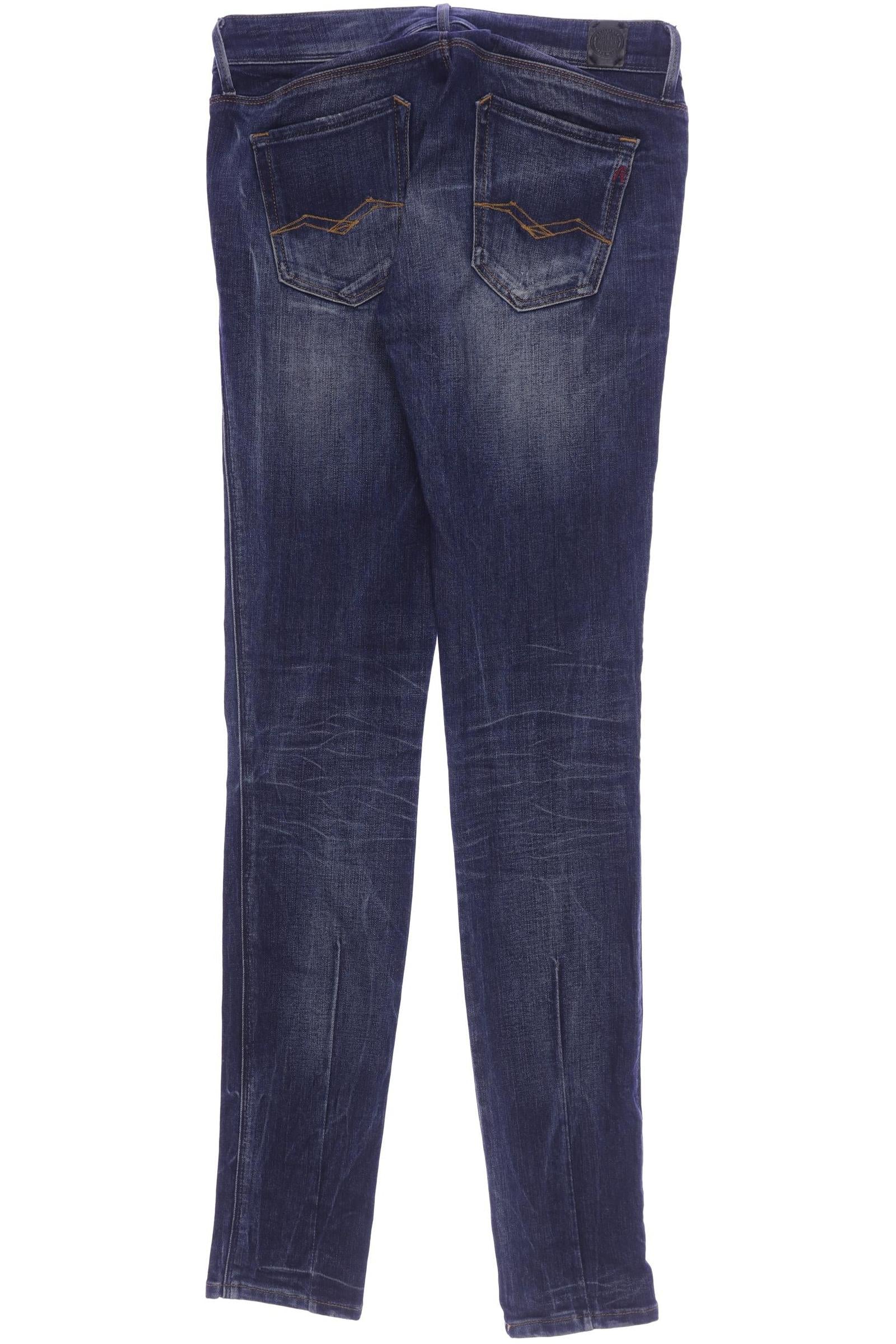 replay-damen-jeans-blau-a147c6b2-3050-48b3-90d1-4af73c3e20f2-image-1