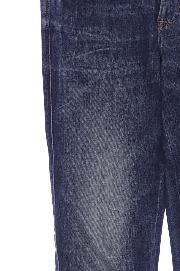 replay-damen-jeans-blau-a147c6b2-3050-48b3-90d1-4af73c3e20f2-image-2