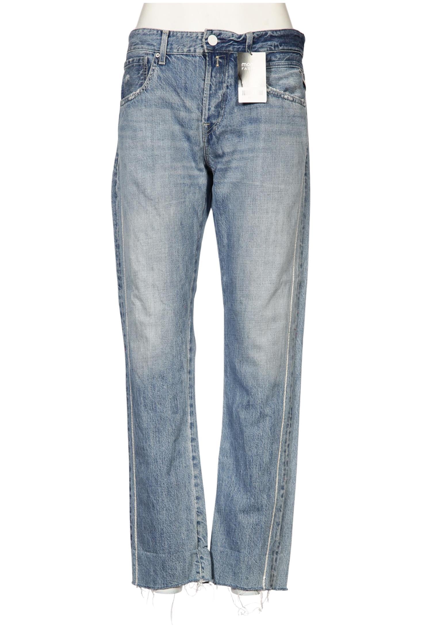 replay-damen-jeans-hellblau-b05138a9-ad89-4625-b598-e451dc402d8d-image-0