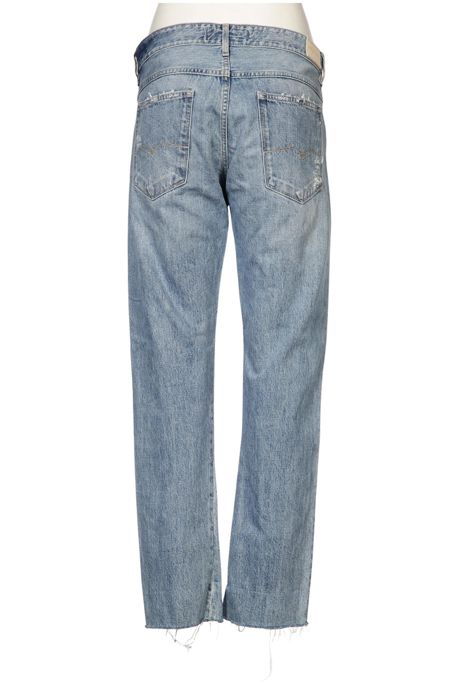 replay-damen-jeans-hellblau-b05138a9-ad89-4625-b598-e451dc402d8d-image-1