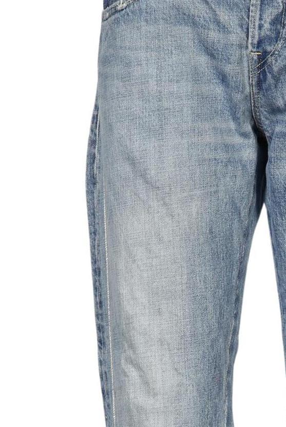 replay-damen-jeans-hellblau-b05138a9-ad89-4625-b598-e451dc402d8d-image-2