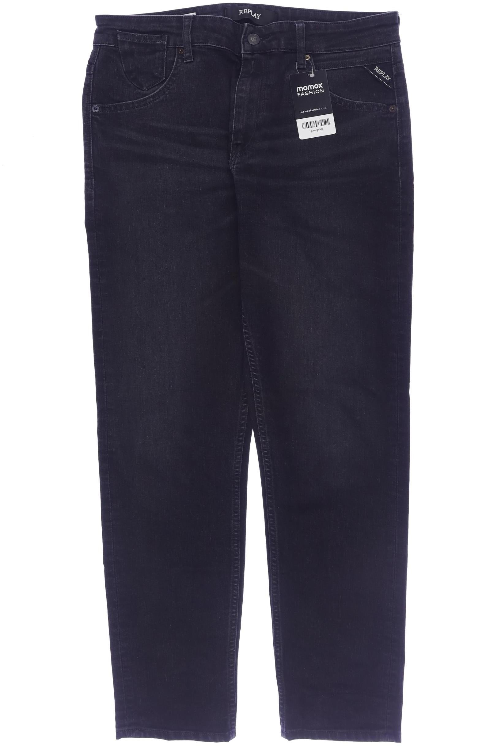 replay-damen-jeans-schwarz-ef0eda8e-0c8e-4c62-ba34-c69709de58d1-image-0