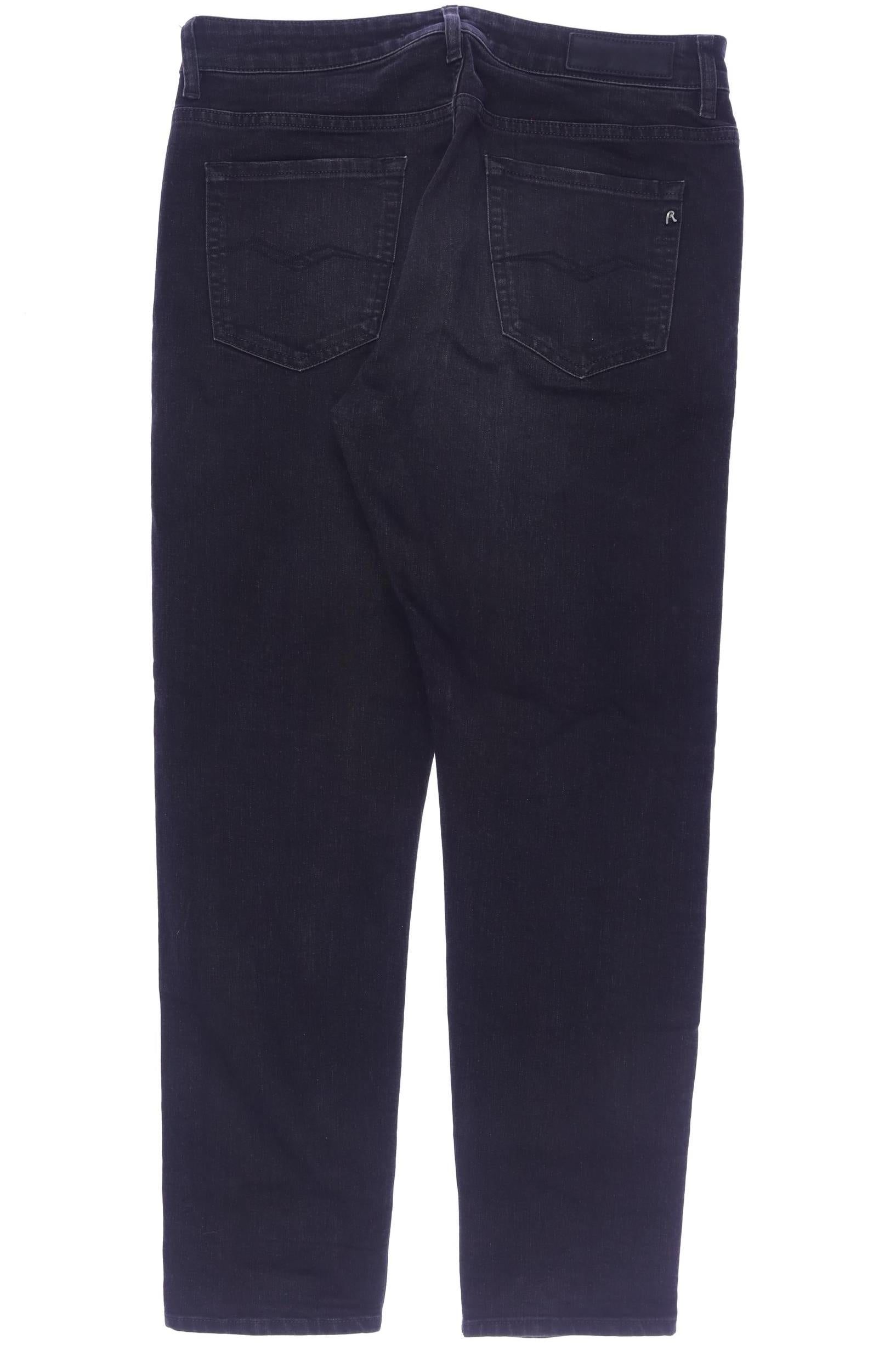 replay-damen-jeans-schwarz-ef0eda8e-0c8e-4c62-ba34-c69709de58d1-image-1