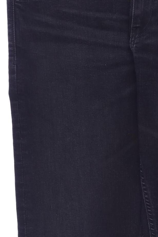 replay-damen-jeans-schwarz-ef0eda8e-0c8e-4c62-ba34-c69709de58d1-image-2