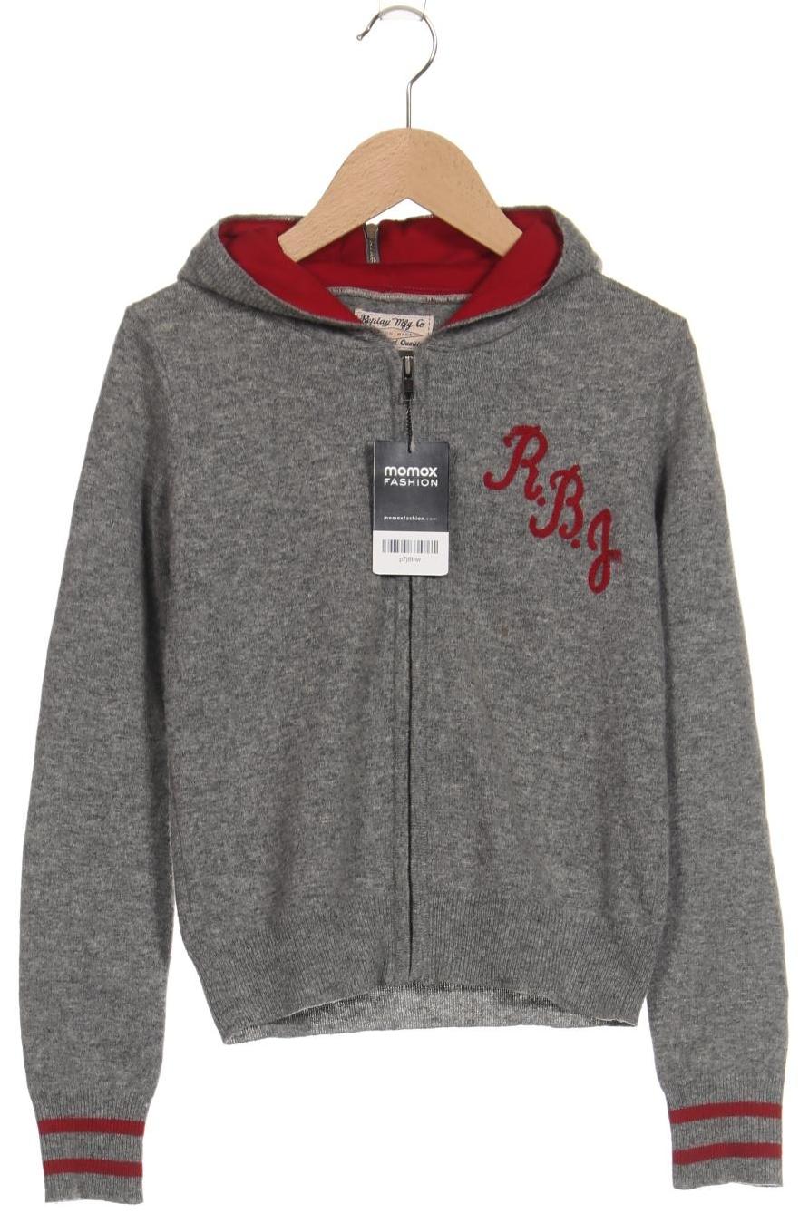 replay-damen-kapuzenpullover-grau-e0dba033-50e7-43e1-9d00-8dbd8ef5d4a9-image-0
