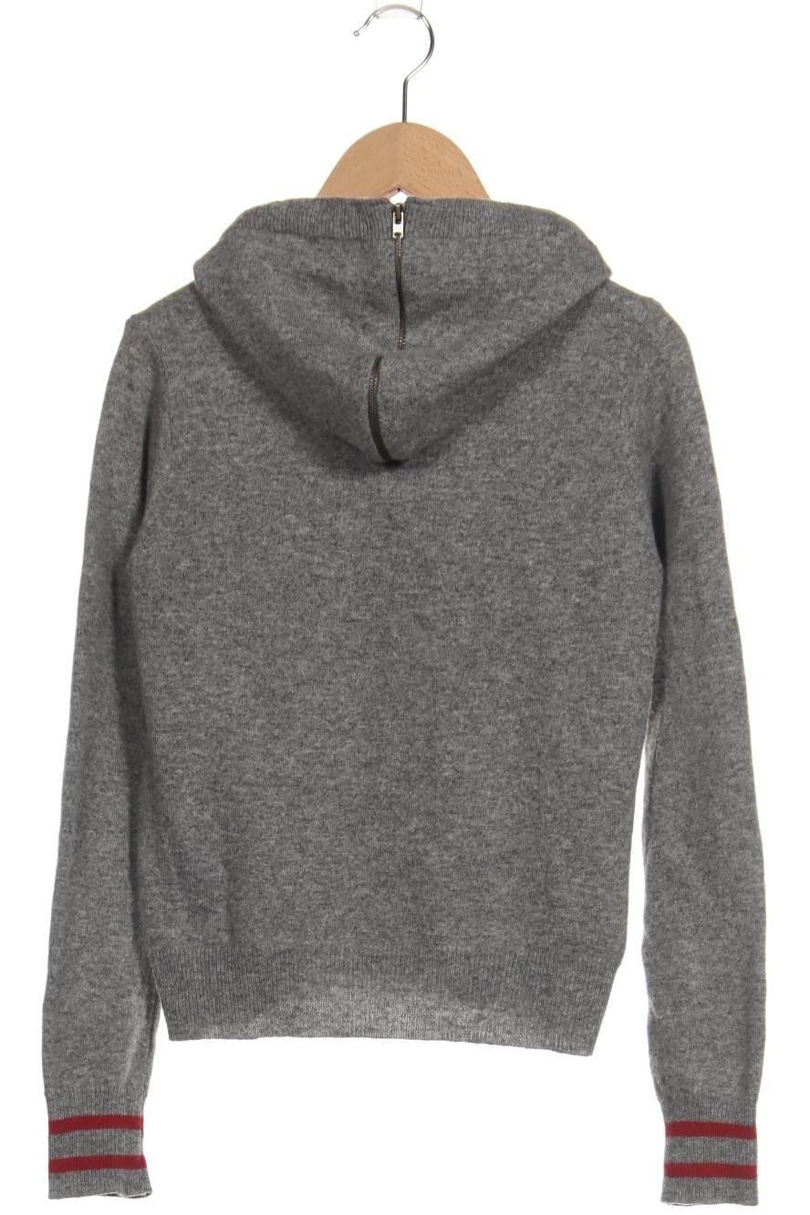 replay-damen-kapuzenpullover-grau-e0dba033-50e7-43e1-9d00-8dbd8ef5d4a9-image-1