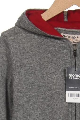 replay-damen-kapuzenpullover-grau-e0dba033-50e7-43e1-9d00-8dbd8ef5d4a9-image-2