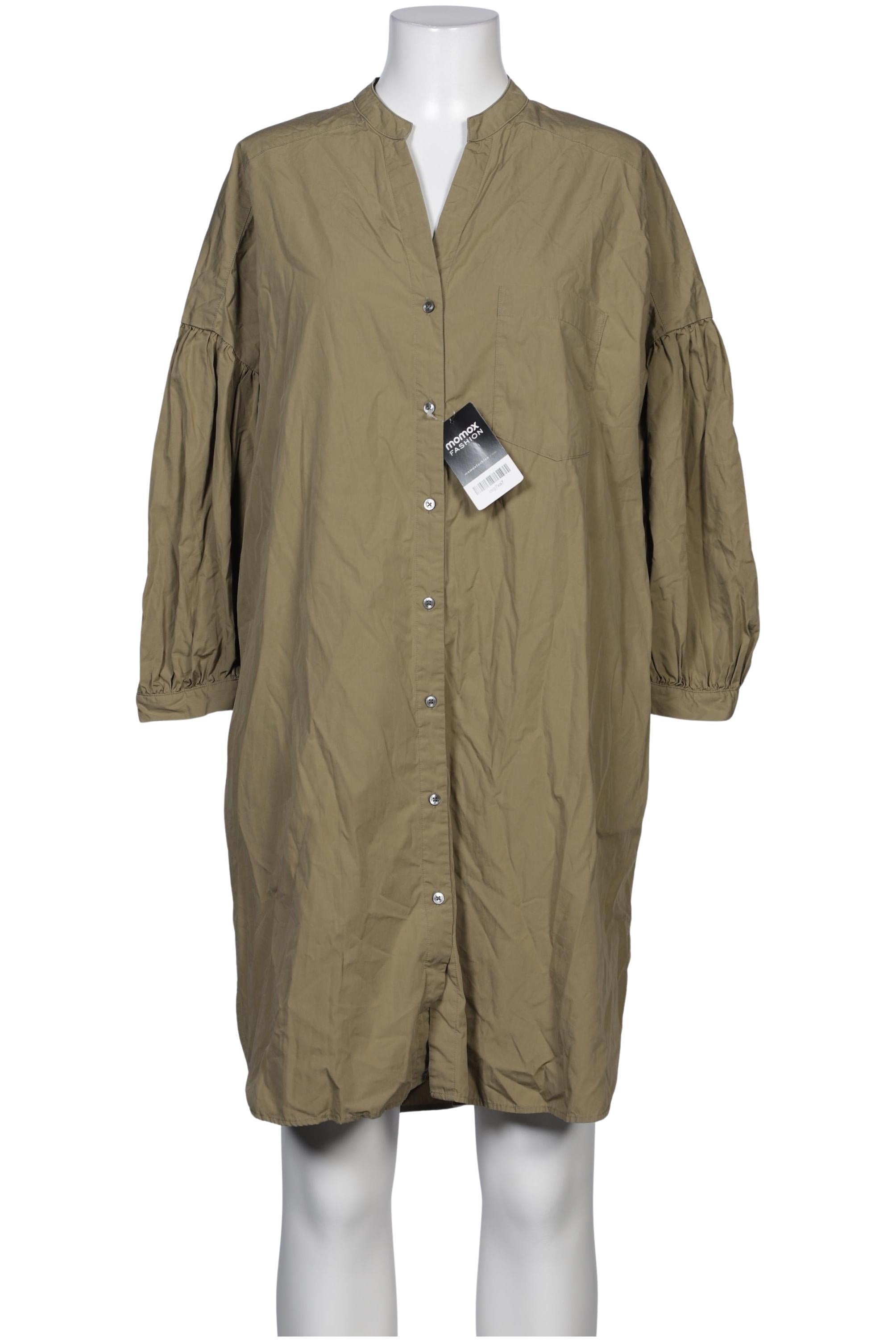 replay-damen-kleid-grun-6ee85caa-dcac-4661-a802-268cd037a70b-image-0