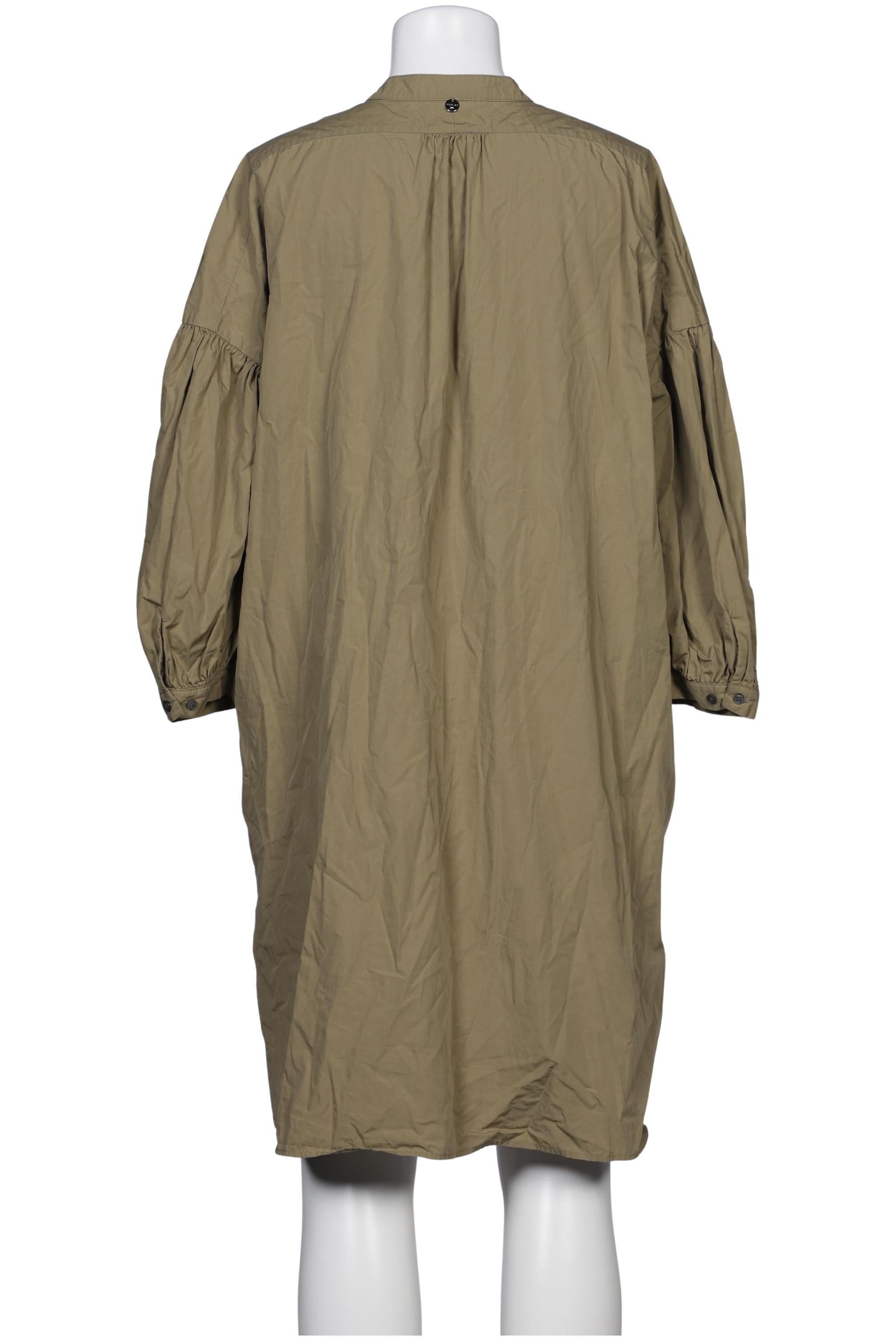 replay-damen-kleid-grun-6ee85caa-dcac-4661-a802-268cd037a70b-image-1