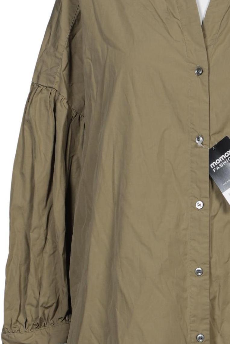 replay-damen-kleid-grun-6ee85caa-dcac-4661-a802-268cd037a70b-image-2