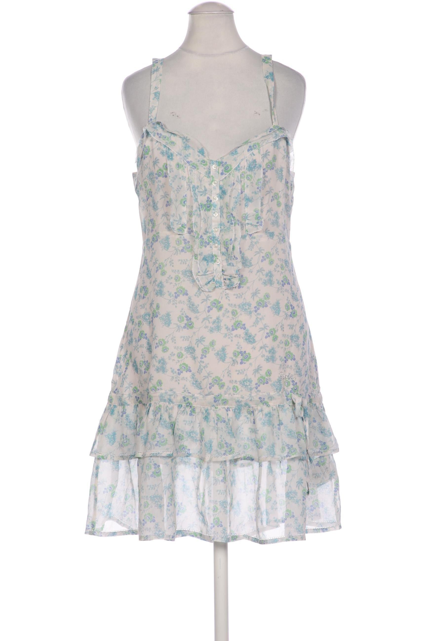 replay-damen-kleid-hellblau-2ccf34b6-49a2-4007-a45b-8973412a3e86-image-0