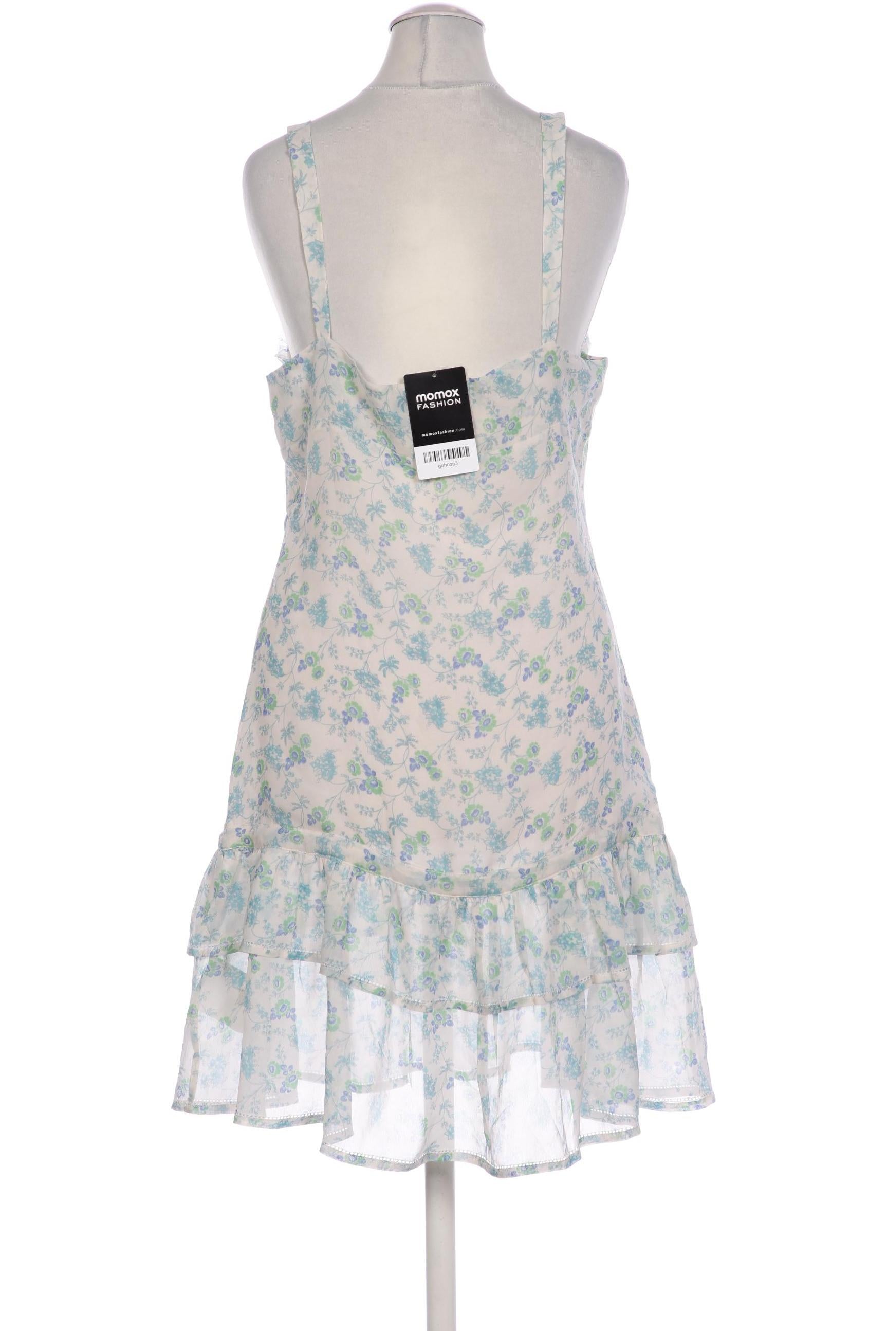 replay-damen-kleid-hellblau-2ccf34b6-49a2-4007-a45b-8973412a3e86-image-1