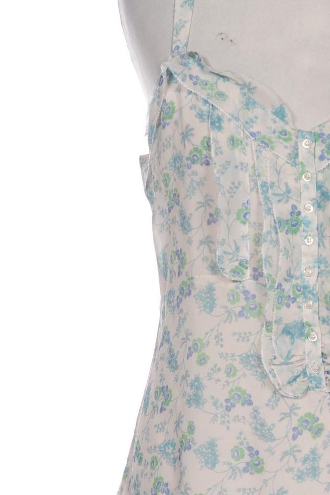 replay-damen-kleid-hellblau-2ccf34b6-49a2-4007-a45b-8973412a3e86-image-2