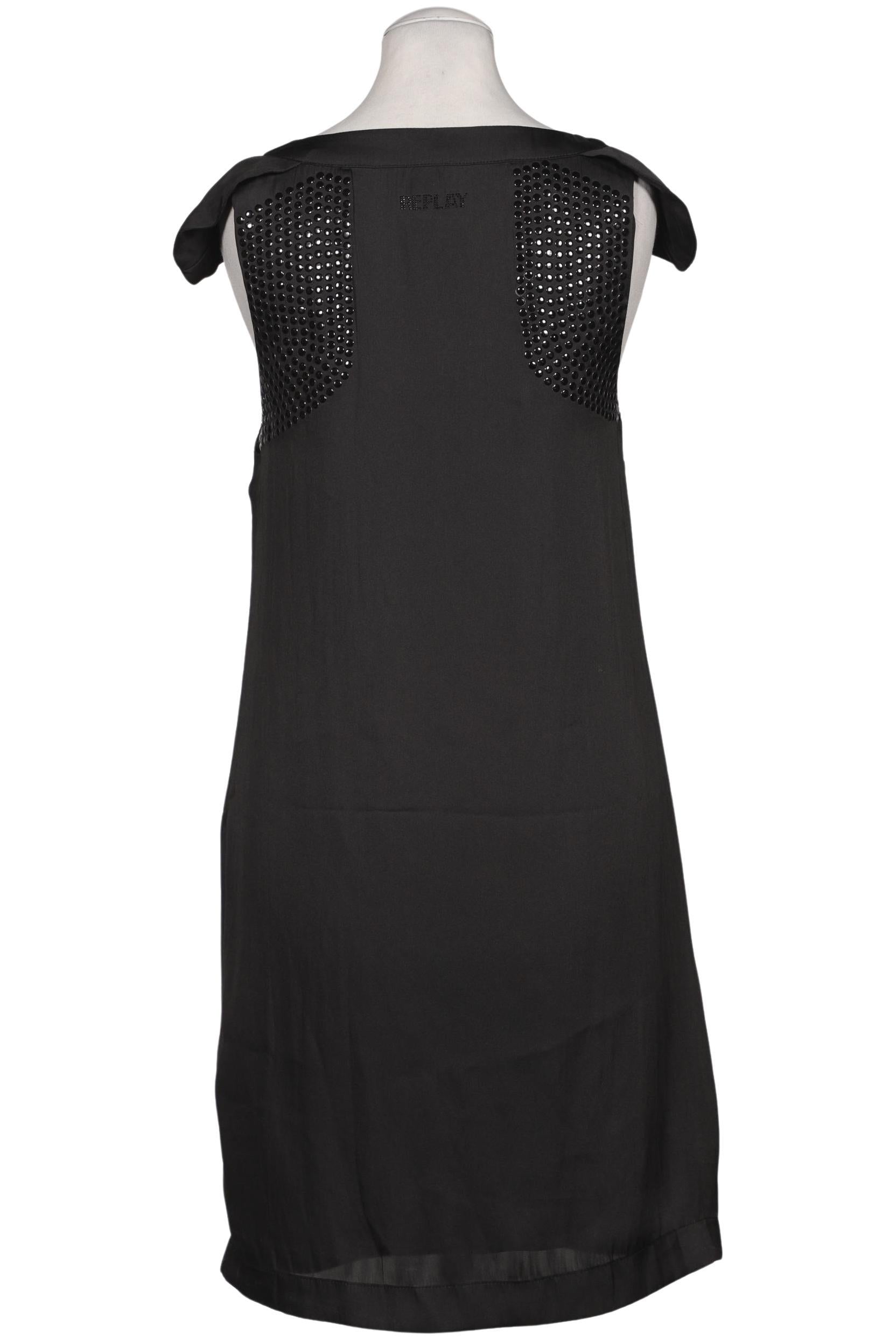 replay-damen-kleid-schwarz-baaab673-fa71-434a-bef8-da88de192fa7-image-1