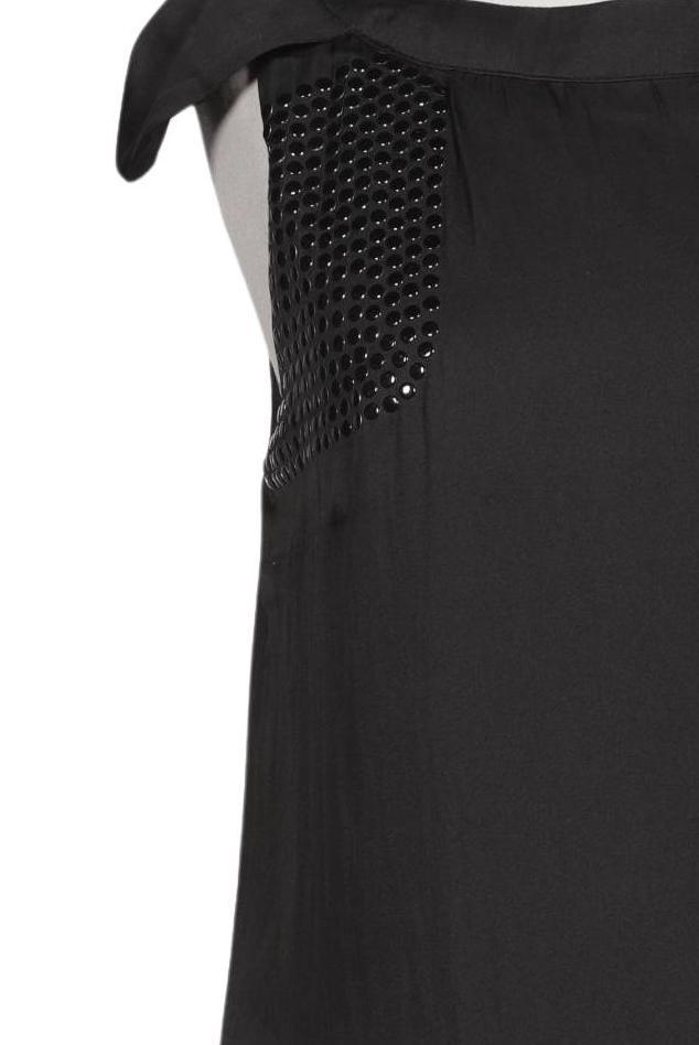 replay-damen-kleid-schwarz-baaab673-fa71-434a-bef8-da88de192fa7-image-2