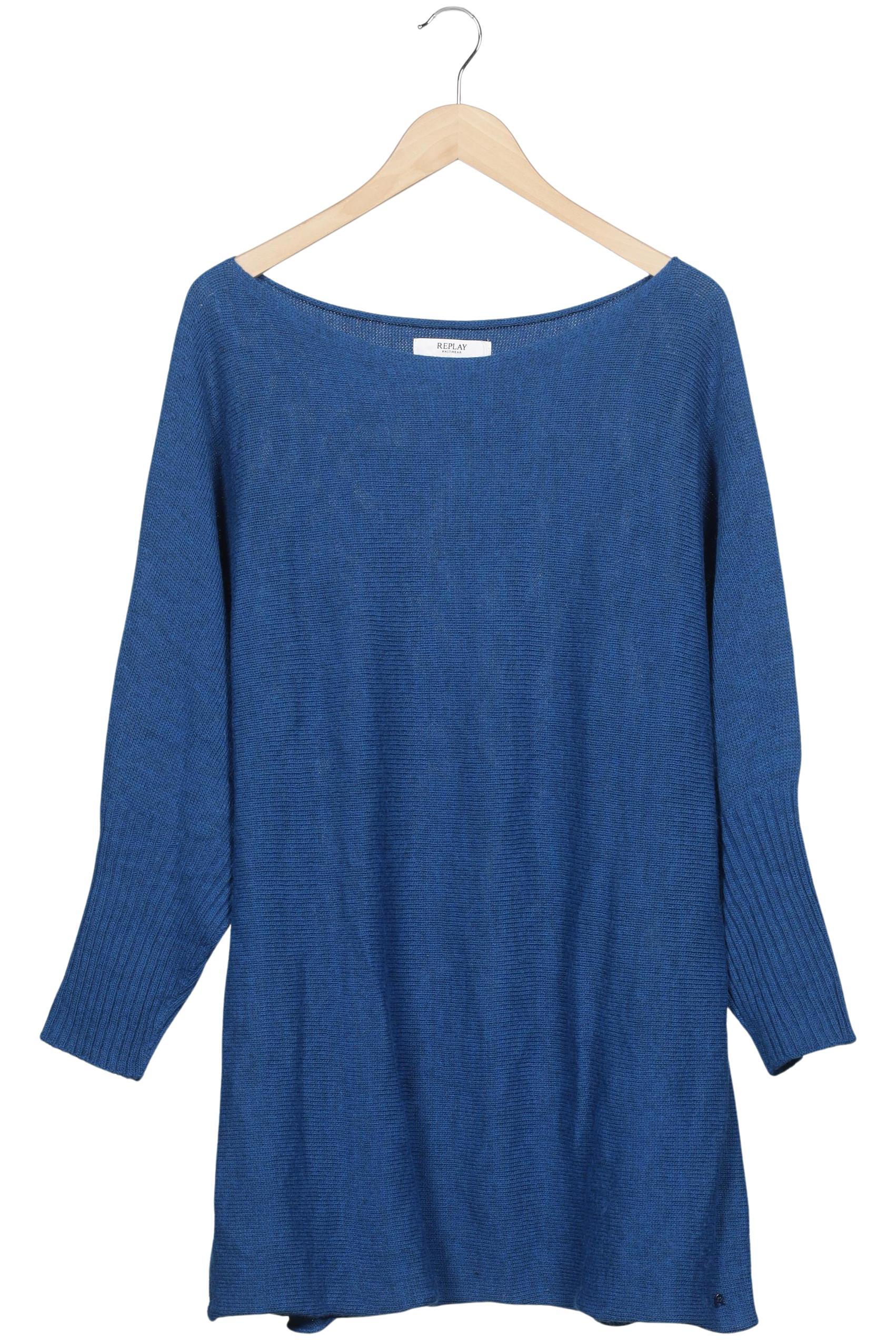 replay-damen-pullover-blau-1e8d1a70-60d3-44ff-90eb-6c1dbb4135a5-image-0