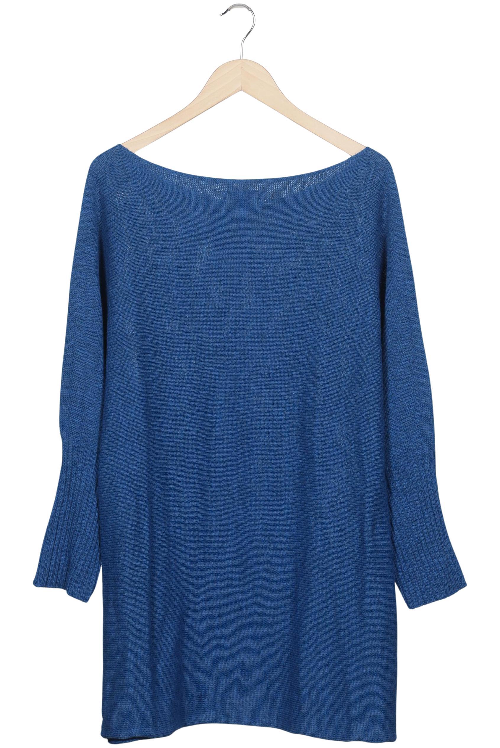 replay-damen-pullover-blau-1e8d1a70-60d3-44ff-90eb-6c1dbb4135a5-image-1