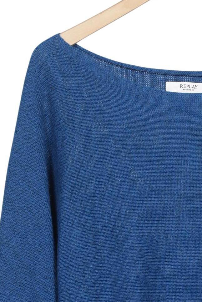 replay-damen-pullover-blau-1e8d1a70-60d3-44ff-90eb-6c1dbb4135a5-image-2
