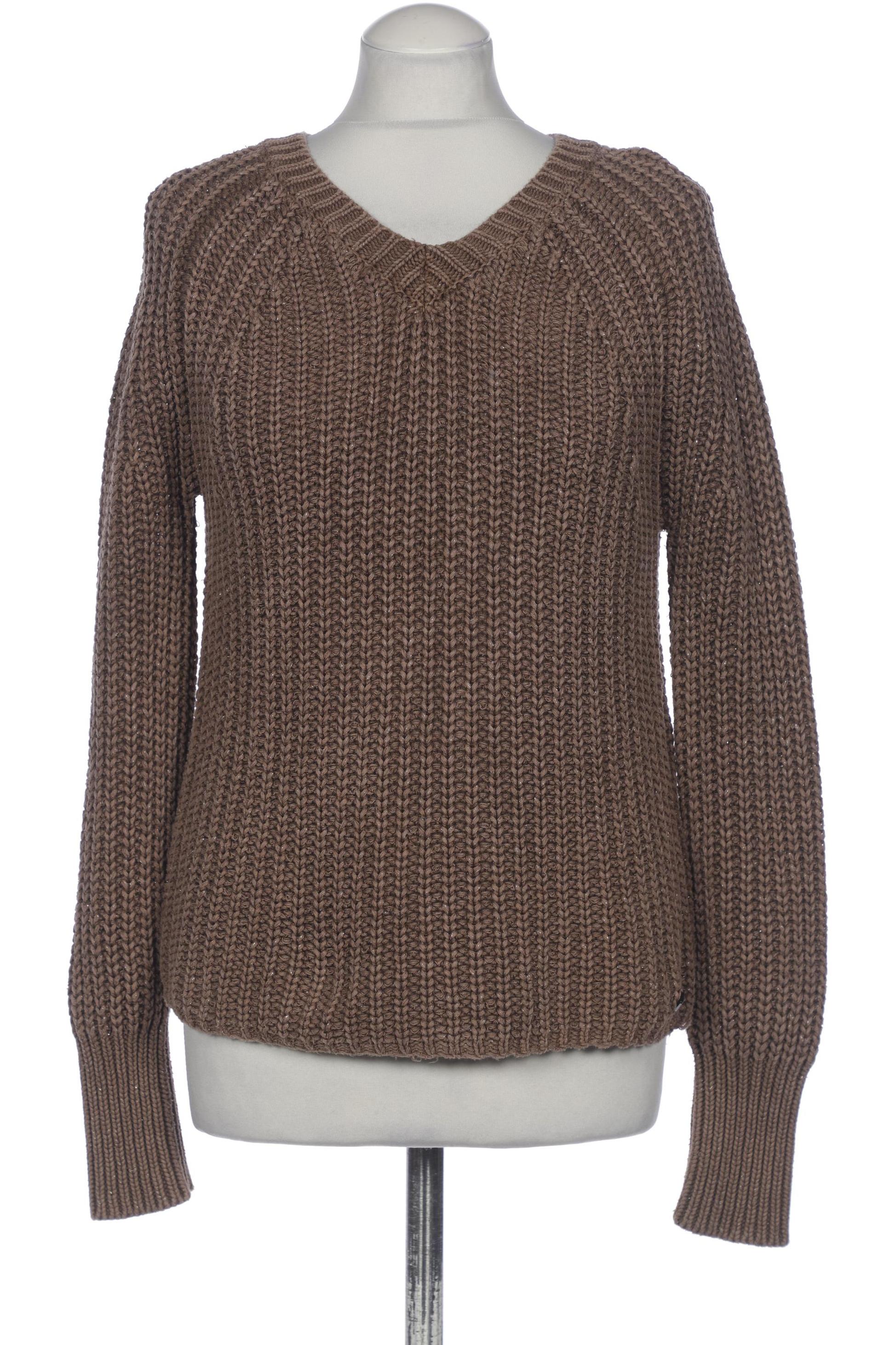 replay-damen-pullover-braun-6eb29850-2994-48d6-8c26-f72cf95d11e6-image-0