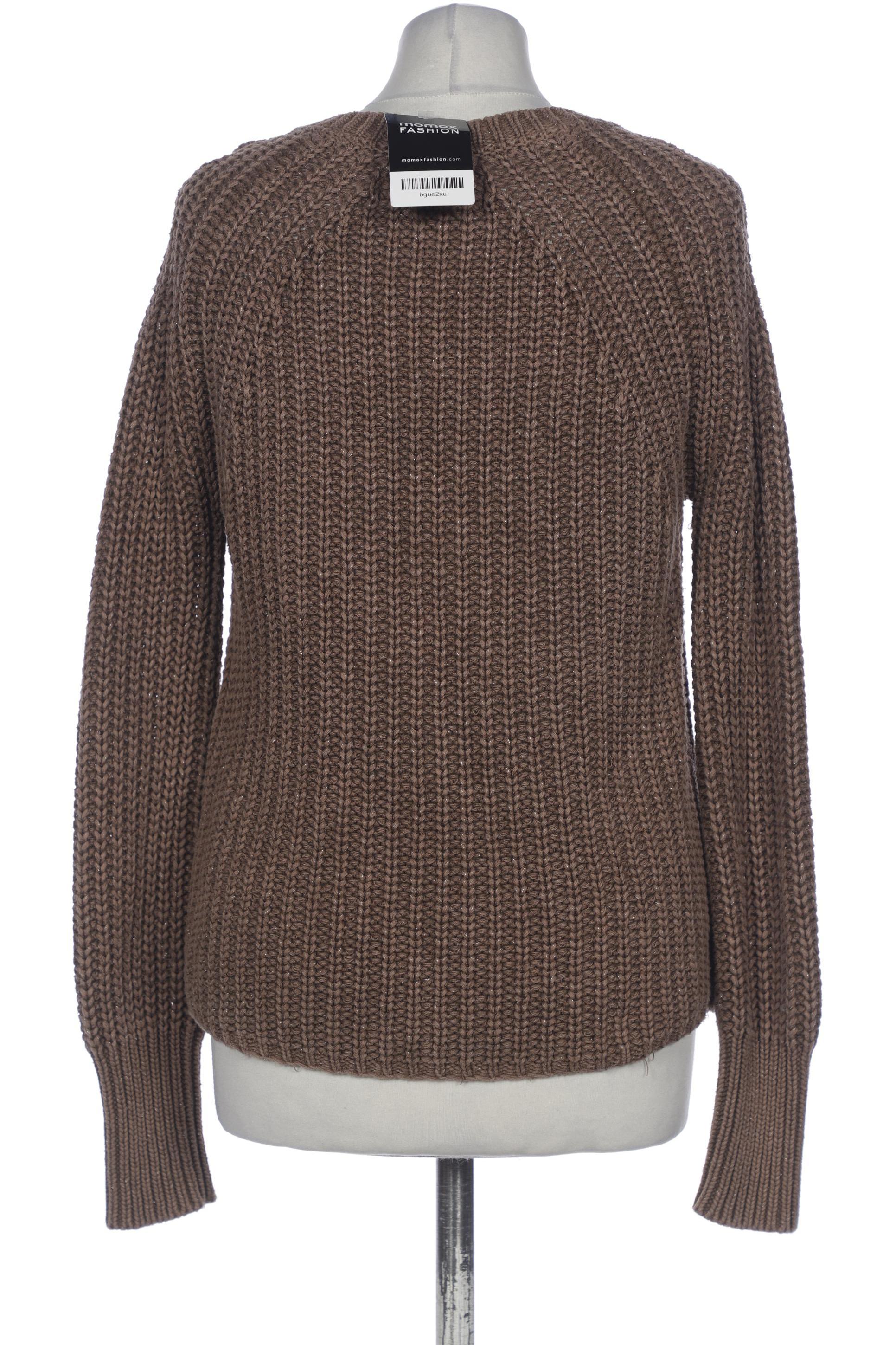 replay-damen-pullover-braun-6eb29850-2994-48d6-8c26-f72cf95d11e6-image-1