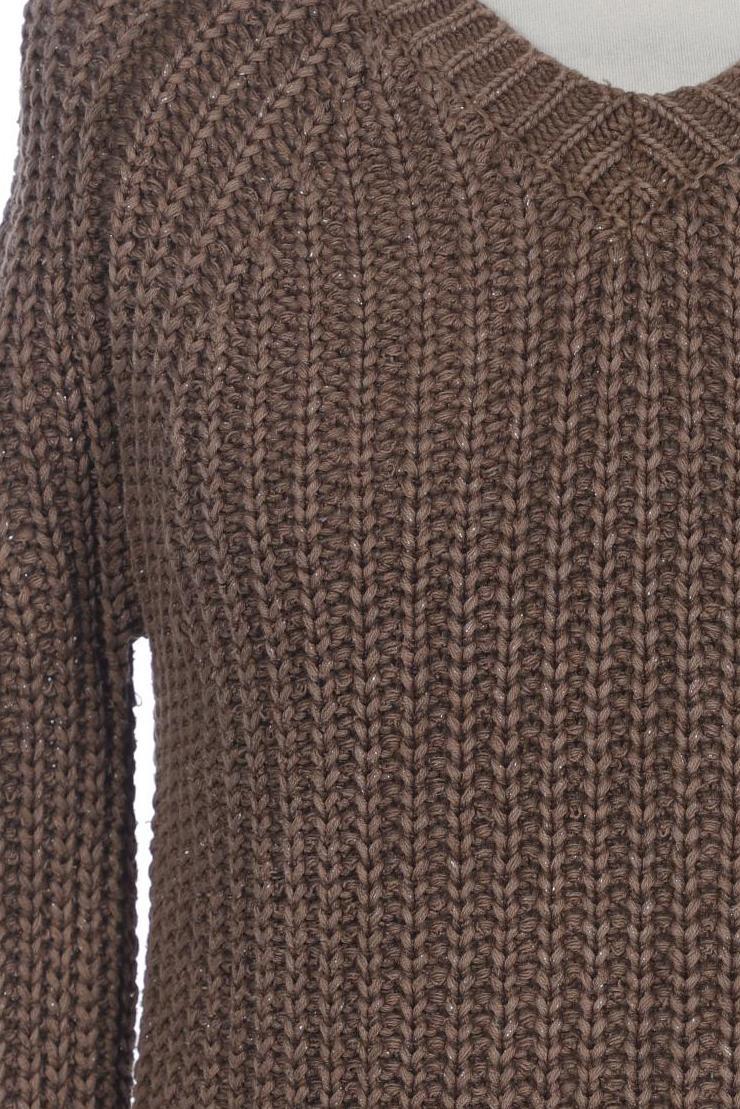 replay-damen-pullover-braun-6eb29850-2994-48d6-8c26-f72cf95d11e6-image-2