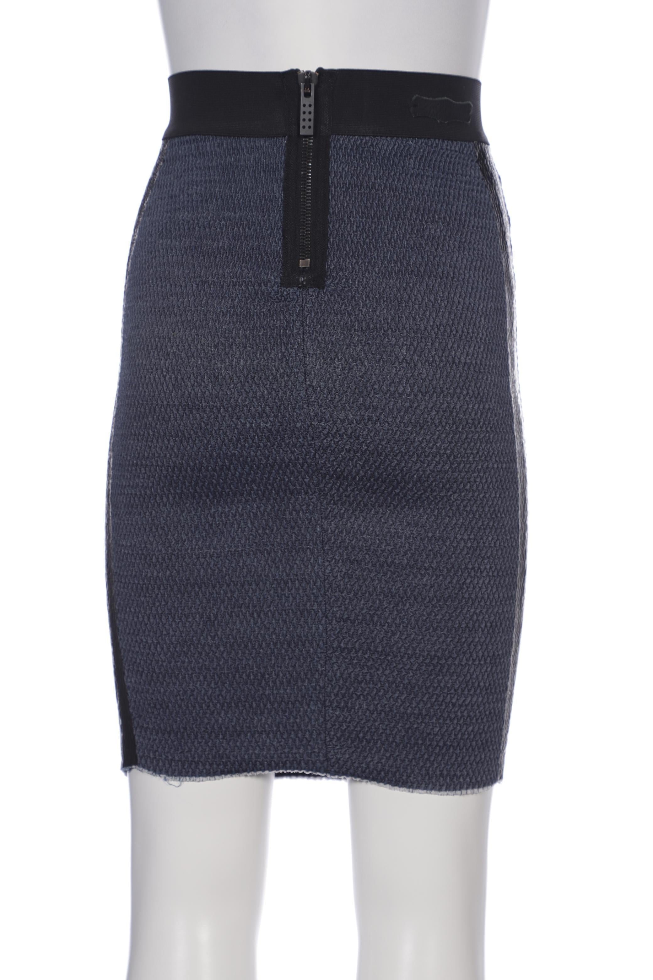 replay-damen-rock-marineblau-a473cd30-bf53-4a92-bd66-bbd0301439c3-image-1