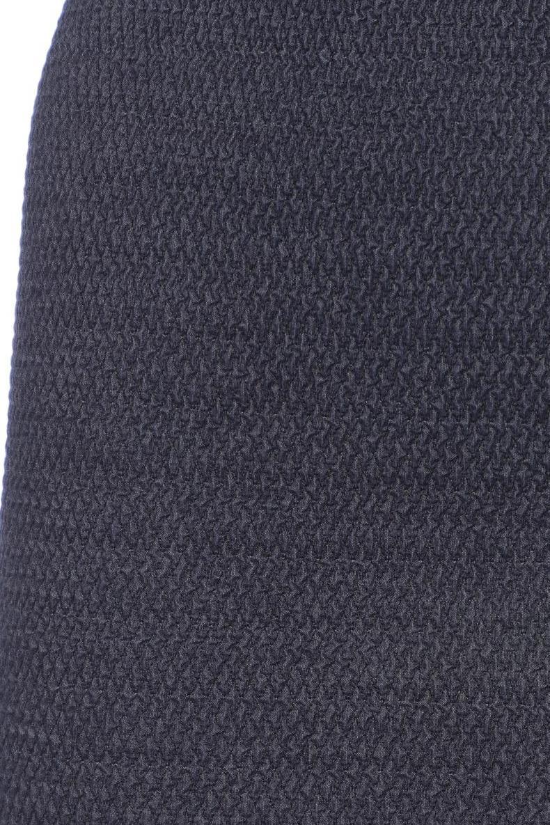 replay-damen-rock-marineblau-a473cd30-bf53-4a92-bd66-bbd0301439c3-image-2