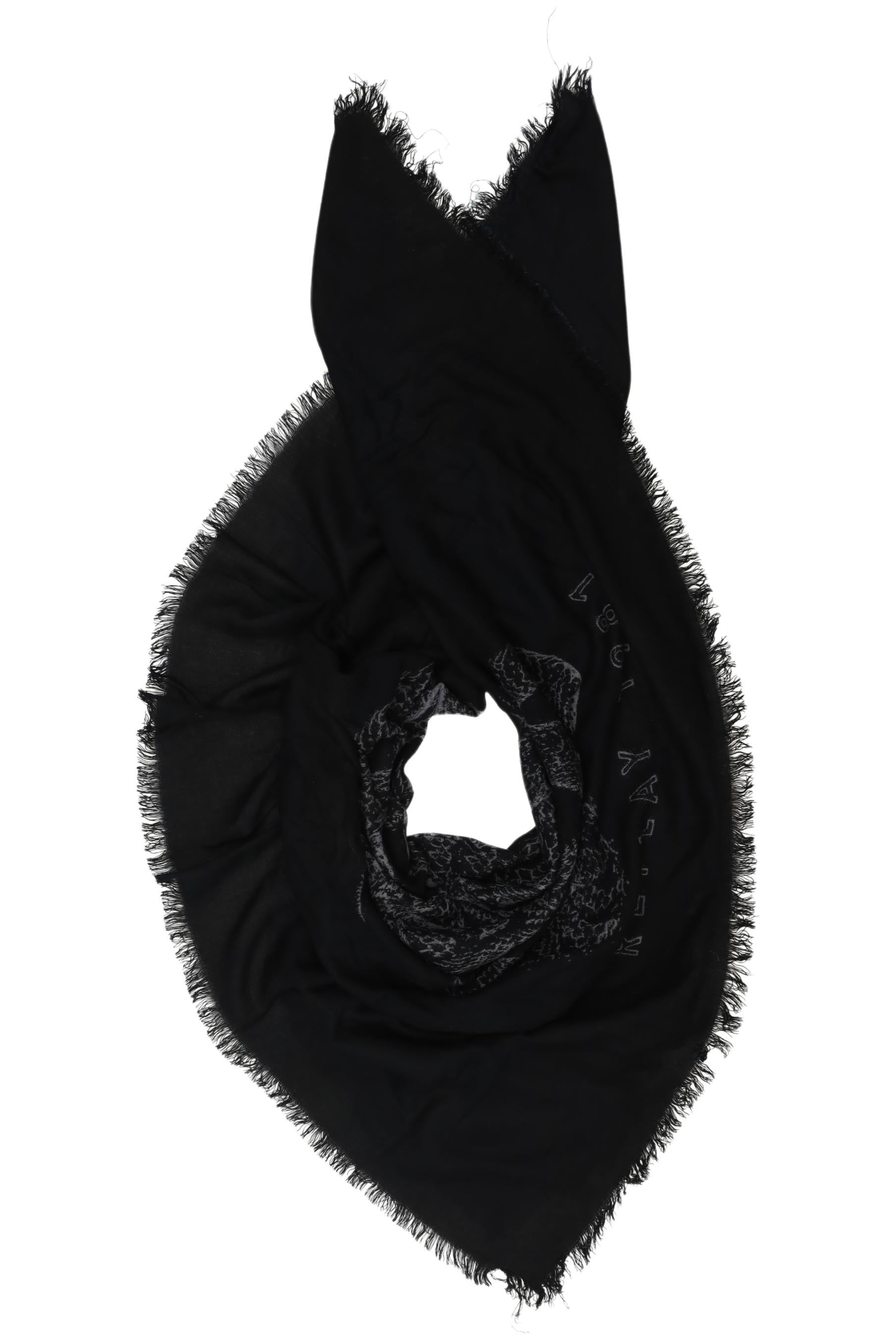 replay-damen-schal-oder-tuch-schwarz-ce17017b-37df-4c38-abb2-073312024890-image-0