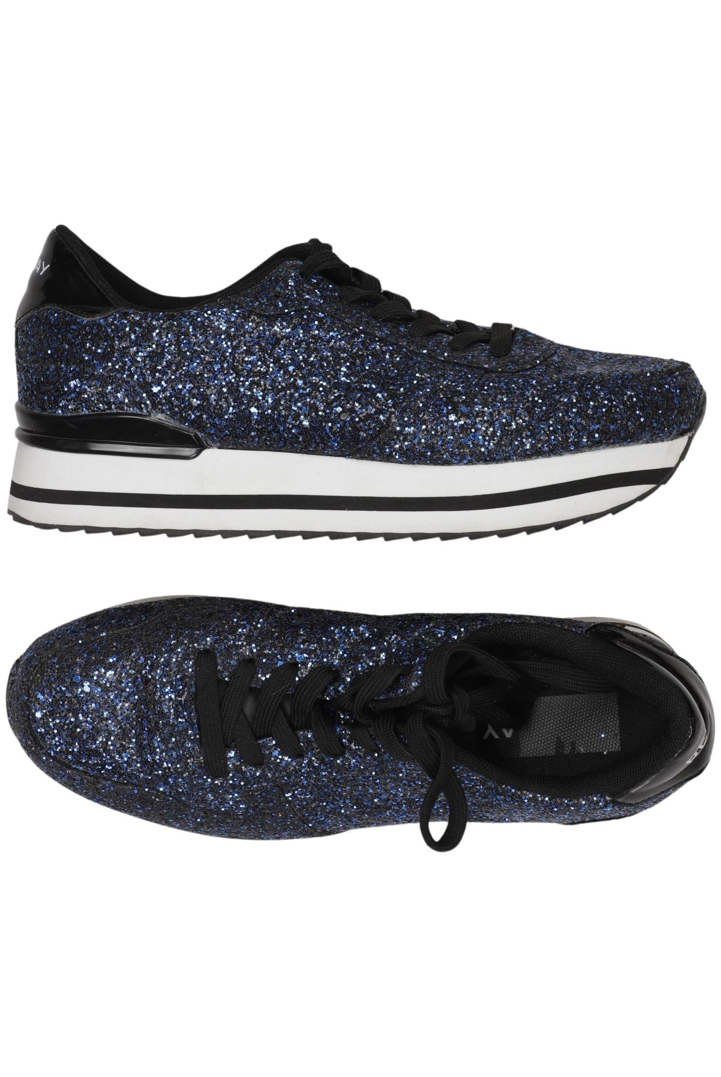 replay-damen-sneaker-marineblau-fd8a800c-f6e5-40d2-aa2d-ab1e9000199b-image-0