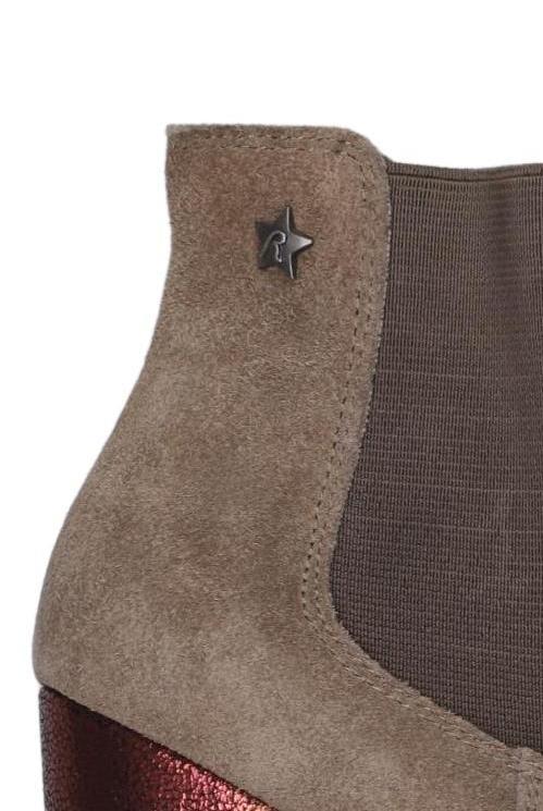 replay-damen-stiefelette-braun-9ea4c82b-e6cb-4bc0-905b-04784bdf8b5d-image-1