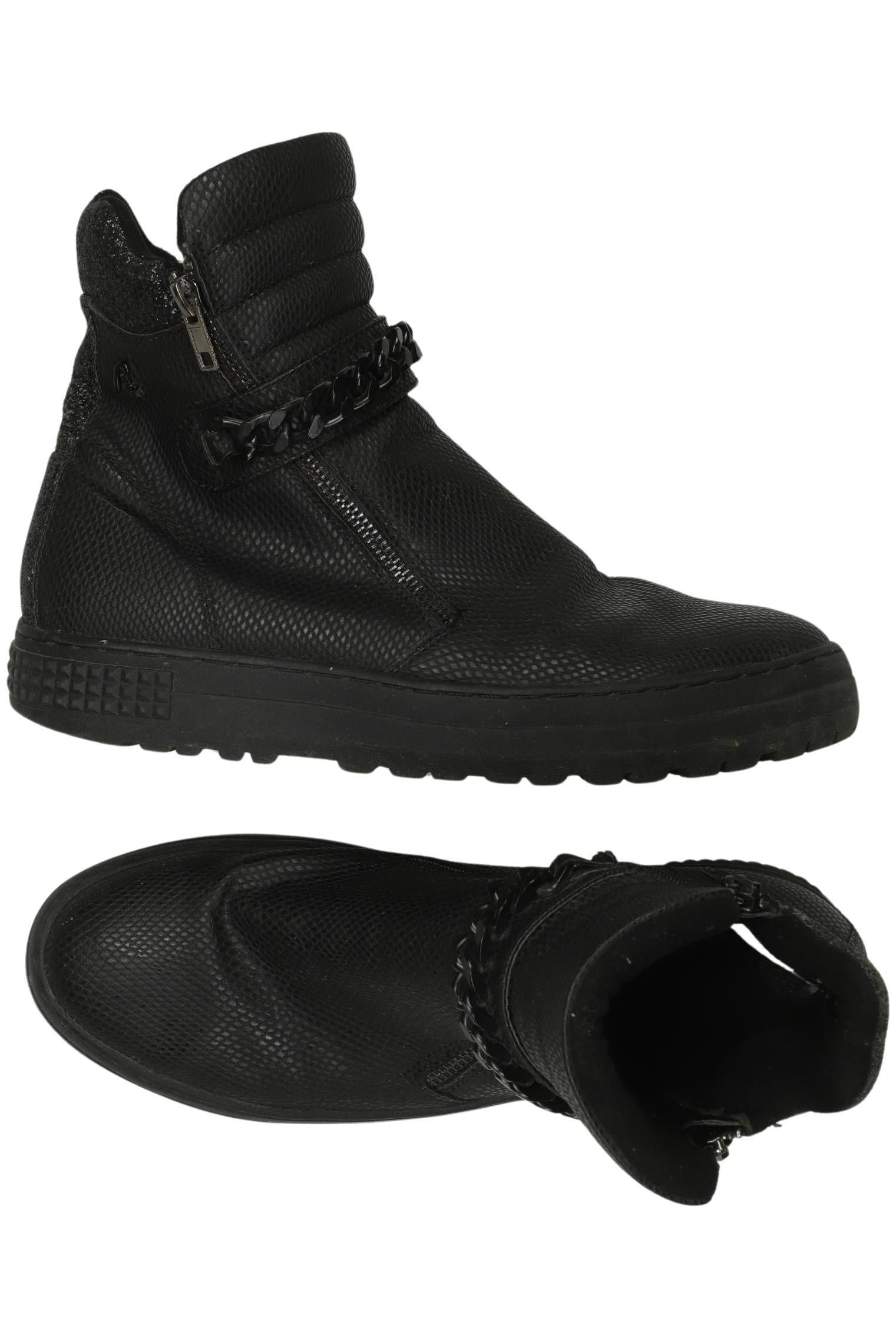 replay-damen-stiefelette-schwarz-a7150f42-ab6d-4d95-8ab0-f55a46d1bd0e-image-0