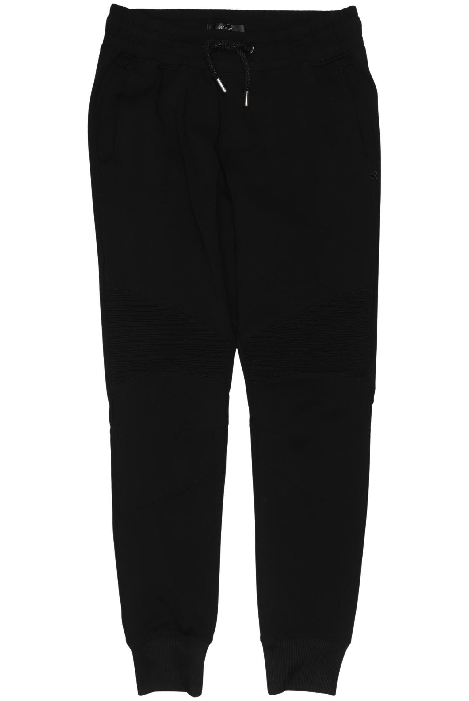 replay-damen-stoffhose-schwarz-a6a408c7-bf95-4090-9e06-da31cc9ac593-image-0