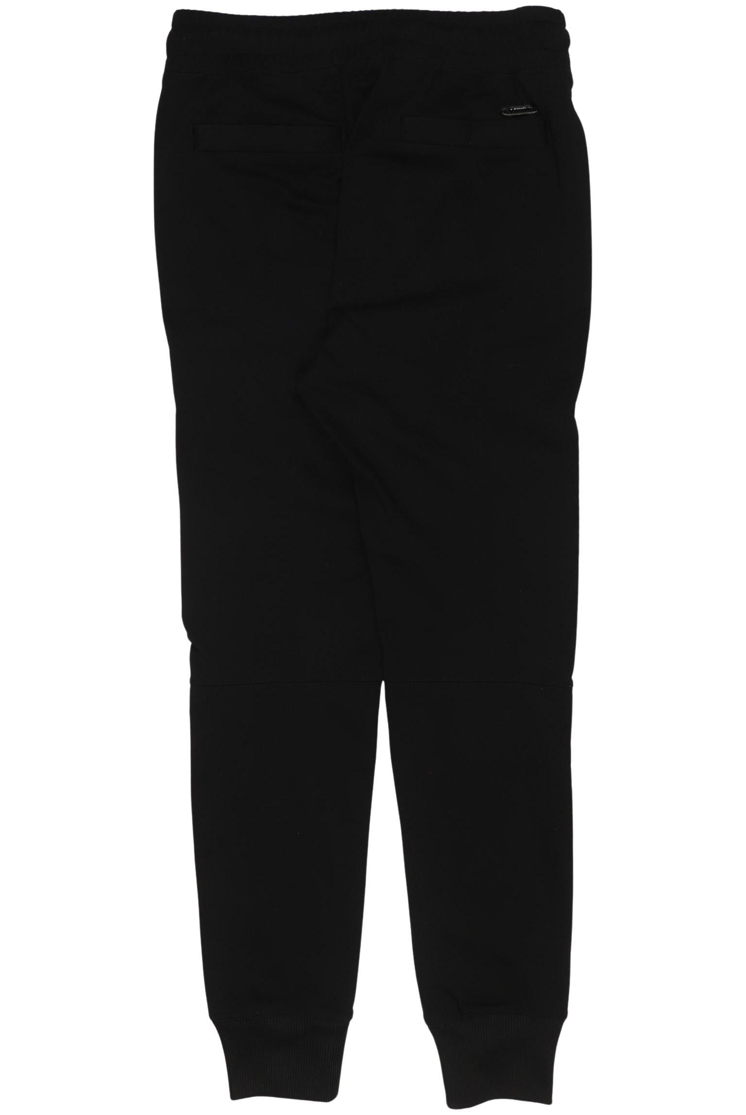 replay-damen-stoffhose-schwarz-a6a408c7-bf95-4090-9e06-da31cc9ac593-image-1