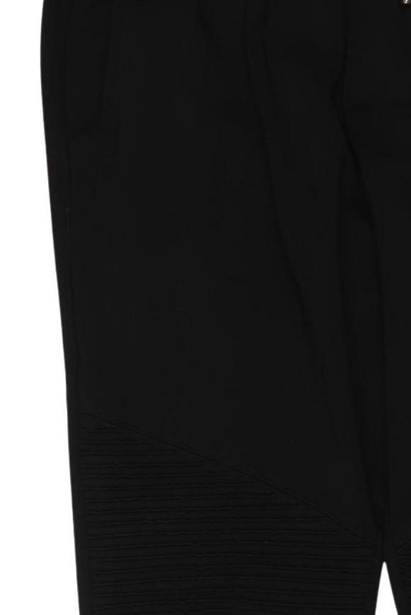 replay-damen-stoffhose-schwarz-a6a408c7-bf95-4090-9e06-da31cc9ac593-image-2