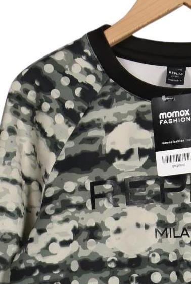 replay-damen-sweater-grun-e629d21d-6e1a-4627-b086-78b1c80a6e01-image-2