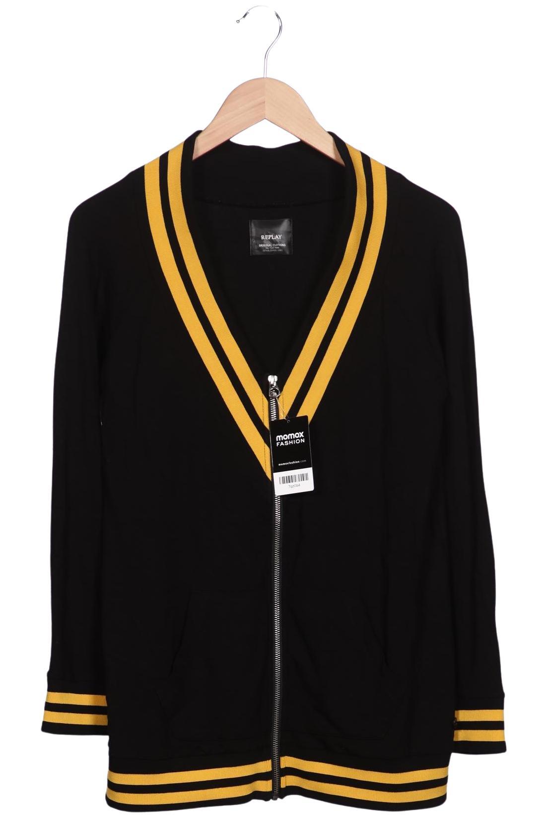 replay-damen-sweater-mehrfarbig-883b69e4-ce03-4407-929e-5119eb8aa783-image-0