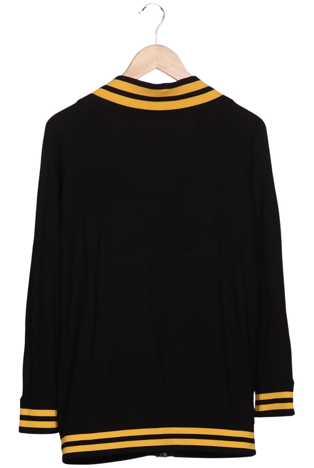 replay-damen-sweater-mehrfarbig-883b69e4-ce03-4407-929e-5119eb8aa783-image-1
