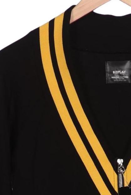 replay-damen-sweater-mehrfarbig-883b69e4-ce03-4407-929e-5119eb8aa783-image-2