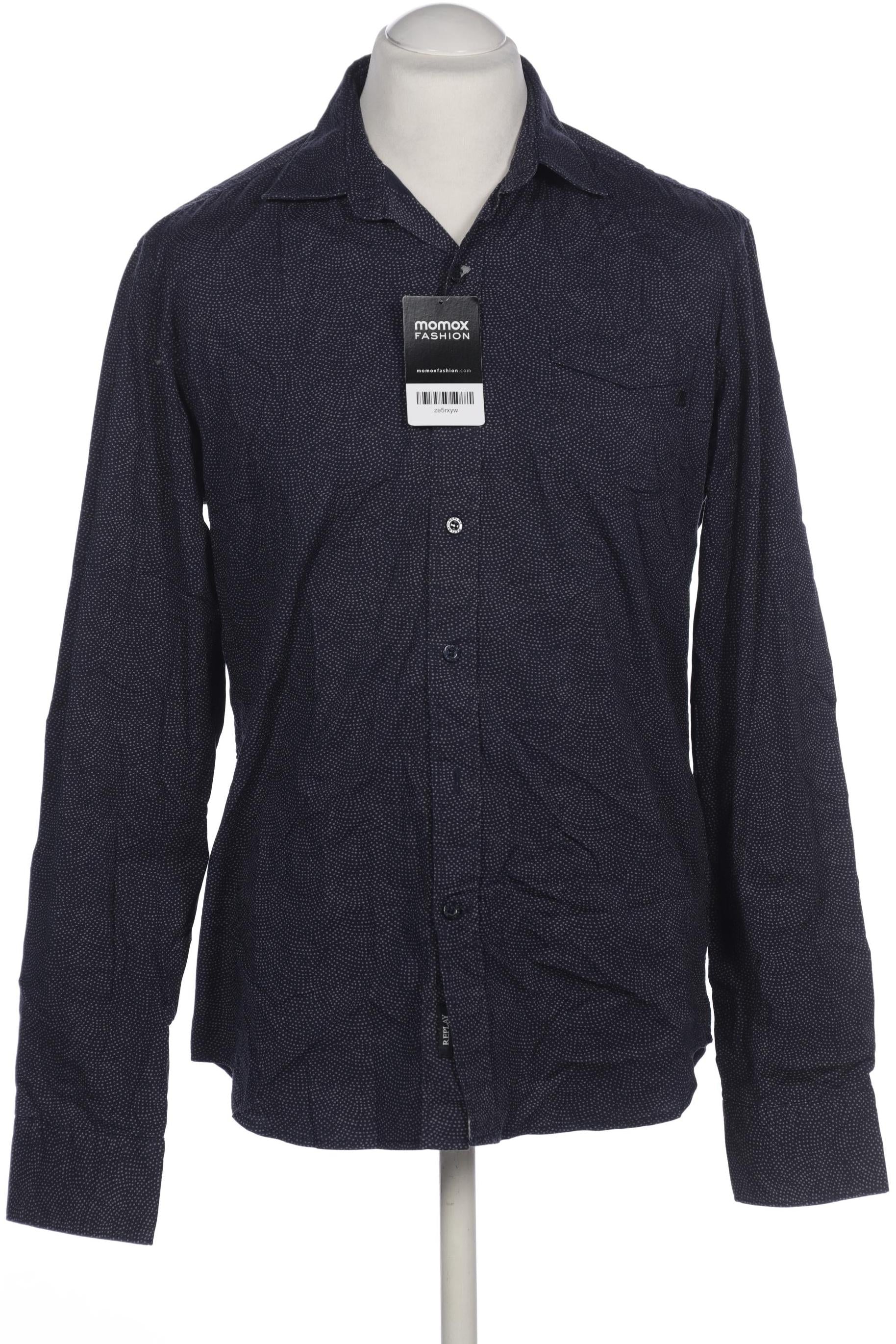 replay-herren-hemd-marineblau-ad012fbe-1dda-4dea-9b12-9a8c4a0770ab-image-0