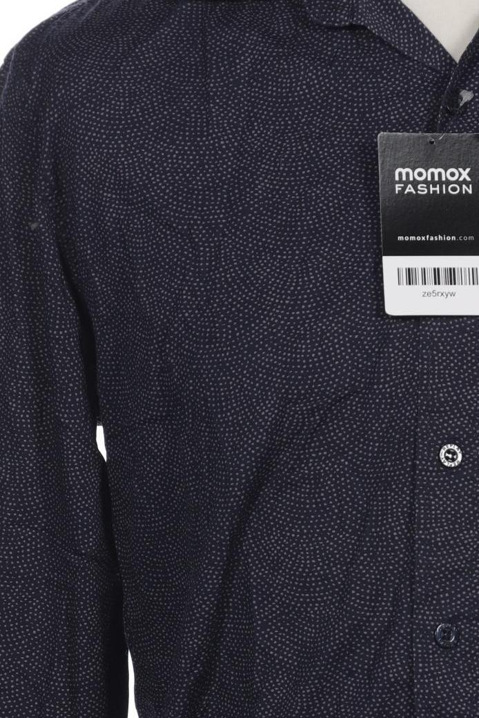 replay-herren-hemd-marineblau-ad012fbe-1dda-4dea-9b12-9a8c4a0770ab-image-2