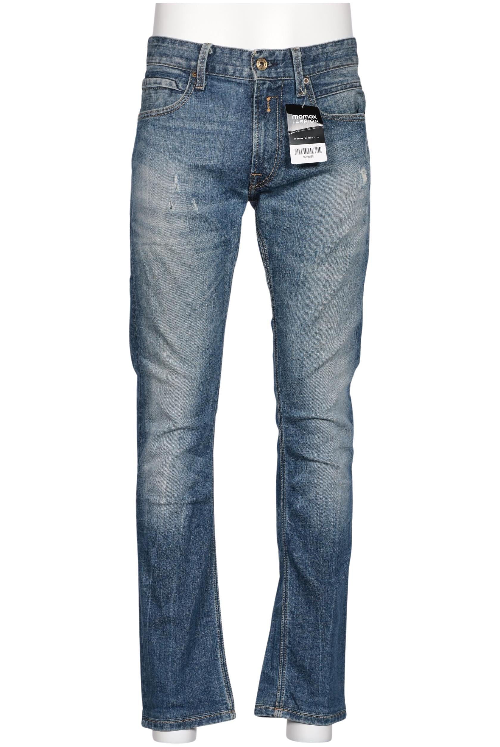 replay-herren-jeans-blau-10fd691c-1486-4bae-8ebe-e2b906348ea6-image-0