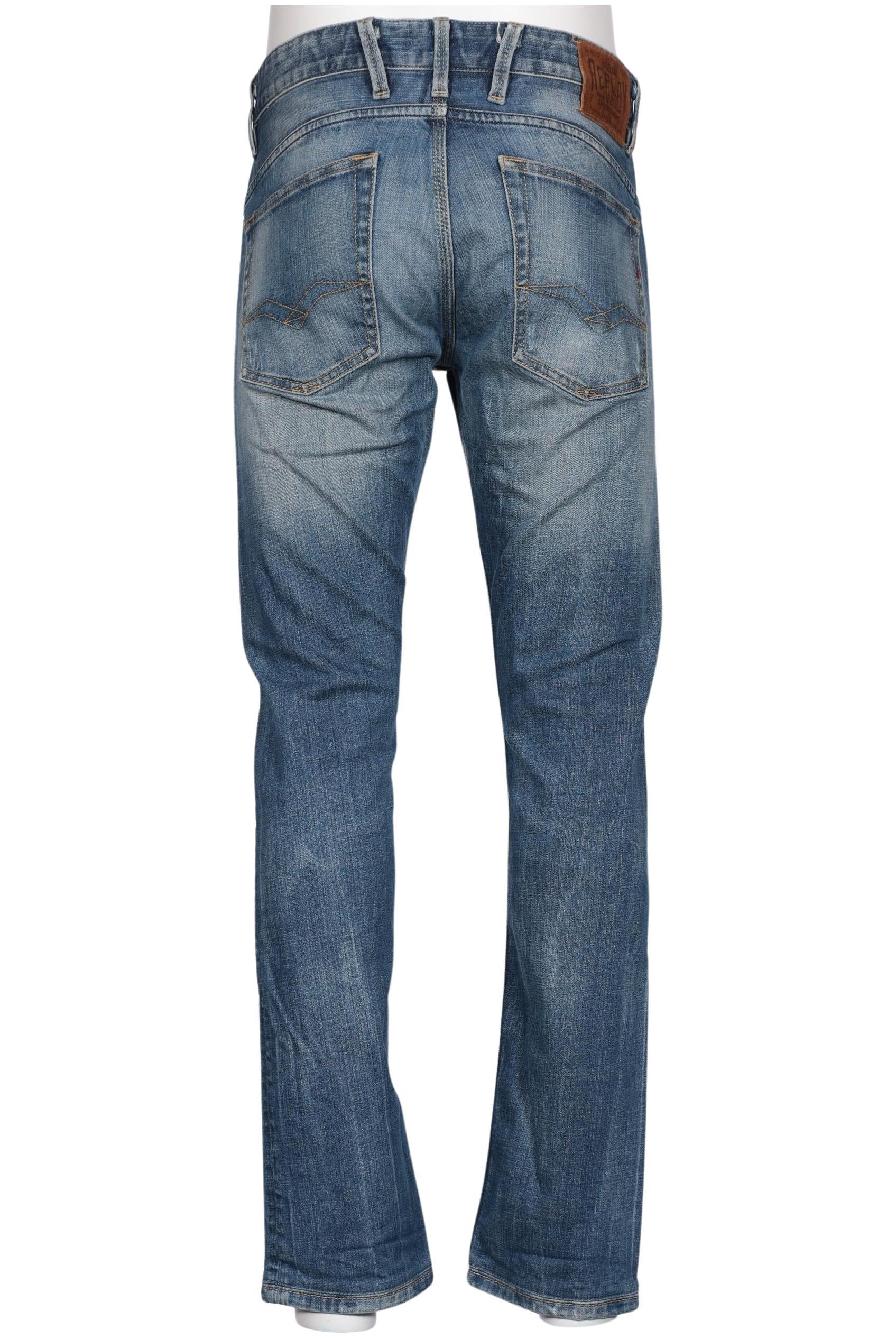 replay-herren-jeans-blau-10fd691c-1486-4bae-8ebe-e2b906348ea6-image-1